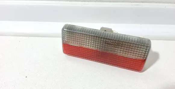 Peugeot 406 Front door interior light 
