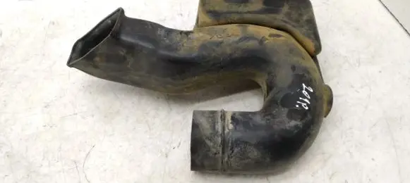 Mitsubishi Colt Air intake hose/pipe