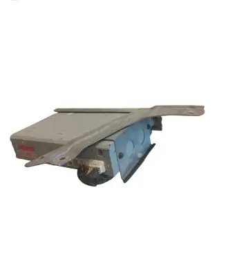Lexus IS 200-300 CD/DVD changer 8684153040