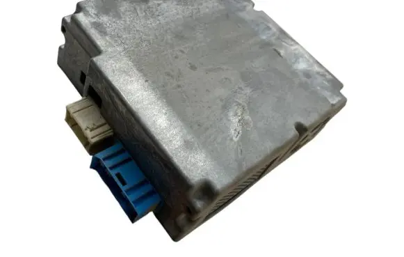 BMW 7 E65 E66 Video control module 9179581 920045046 205300160481201