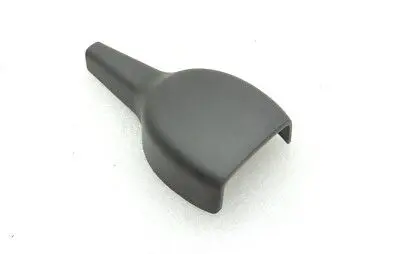 Hyundai i40 Rearview mirror trim 960103L000