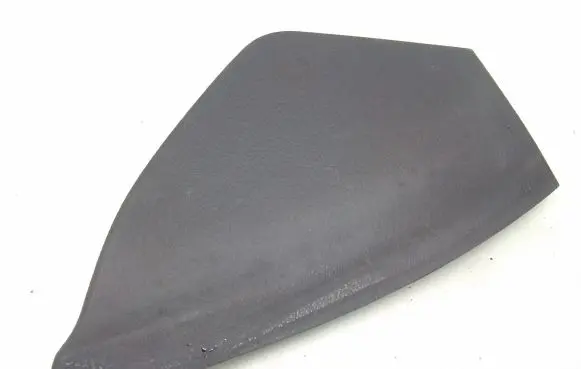 Mercedes-Benz ML W163 Dashboard side end trim A1636806636