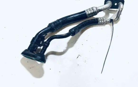 Renault Laguna I Air conditioning (A/C) pipe/hose