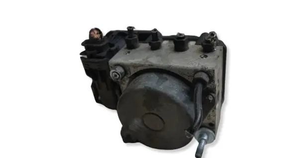 Fiat 500 ABS Pump 51880815