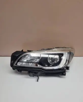 Subaru Outback (BS) Headlight/headlamp 