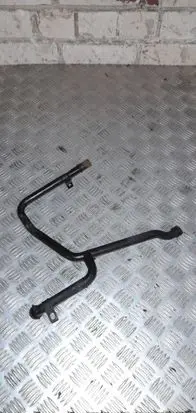 Audi A6 S6 C5 4B Engine coolant pipe/hose