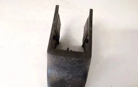 Chevrolet Captiva Other interior part 96631140