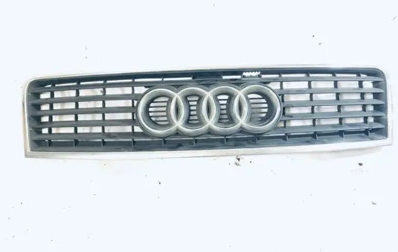 Audi A6 S6 C5 4B Front grill 4B0853651F