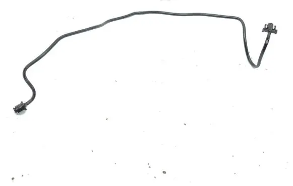 Citroen DS4 Vacuum line/pipe/hose