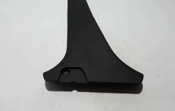 Dacia Duster II (B) pillar trim (bottom) 769164808R