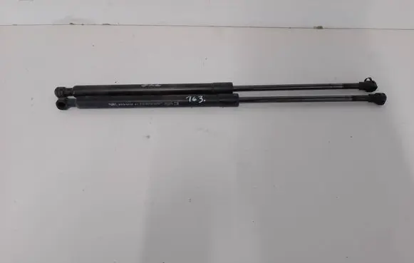 Renault Megane IV Tailgate/trunk strut/damper 904511213R