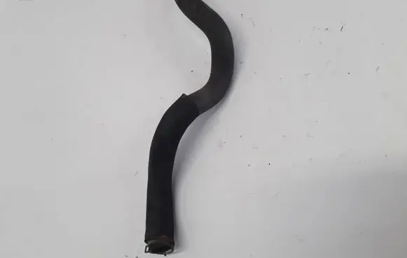 Renault Fluence Engine coolant pipe/hose 215010021R