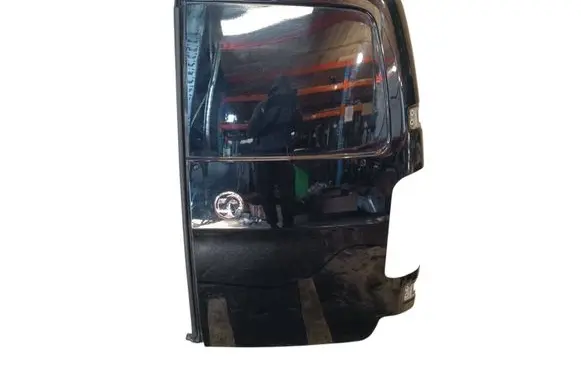 Opel Vivaro Back/rear loading door 