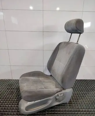 Ford Mondeo MK I Front driver seat 