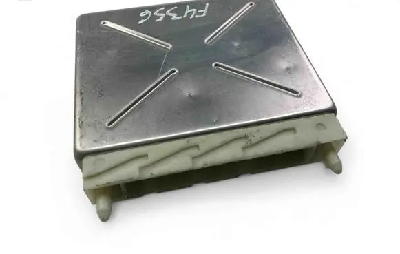 Volvo V70 Gearbox control unit/module P09480761