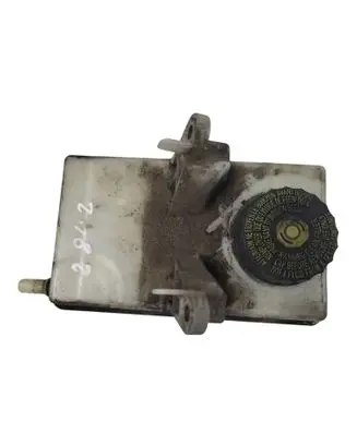 Citroen C4 I Picasso Brake fluid reservoir 9680907780 03355815053