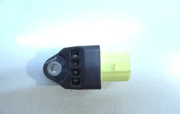 Toyota Prius (XW30) Airbag deployment crash/impact sensor 8983175010
