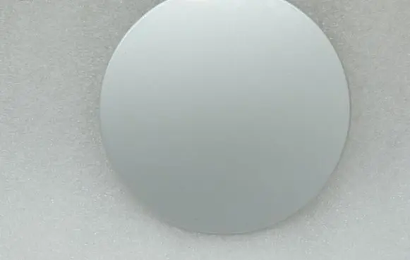 Opel Insignia A Fuel tank cap 13279859 13244485