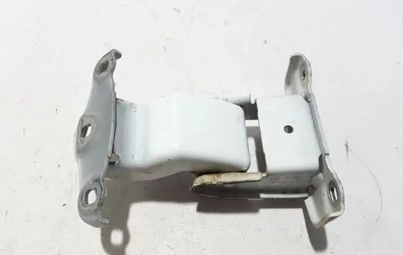 Renault Trafic II (X83) Loading door upper hinge 8200527892