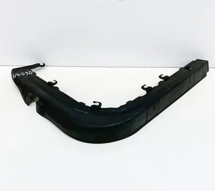 Jaguar F-Type Other interior part EX53208B12AC EX53208B12A
