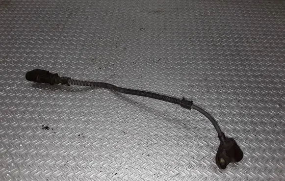 Ford Galaxy Camshaft position sensor