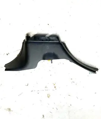 Land Rover Range Rover Sport L494 Other interior part CPLA31057A