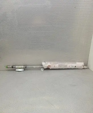 Mercedes-Benz E A207 Front door airbag 2078602402