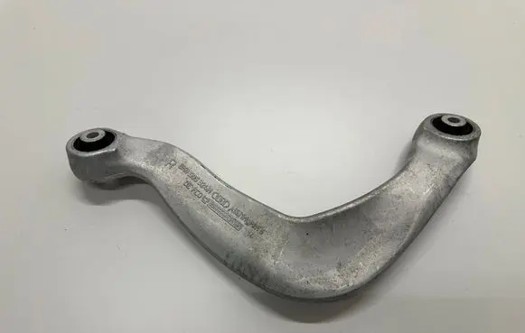 Porsche Macan (95B) Rear control arm 8K0505324H