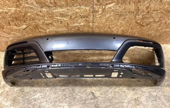 Porsche 911 991 Front bumper 99150531112