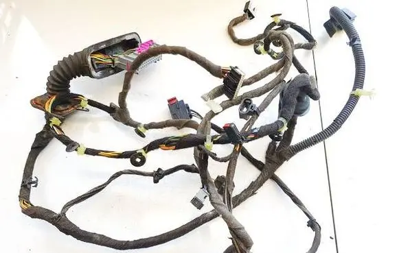 Opel Insignia A Other wiring loom 20993697 13222575