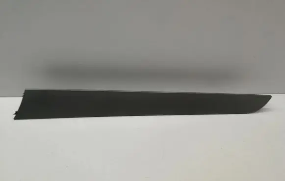 Audi A4 S4 B8 8K Rear door card trim 8K0867420