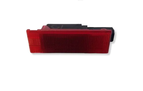 Maserati Ghibli Rear door interior light 0700800