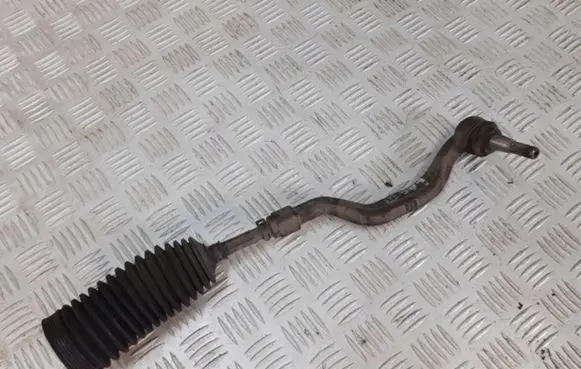 Renault Laguna III Steering tie rod 