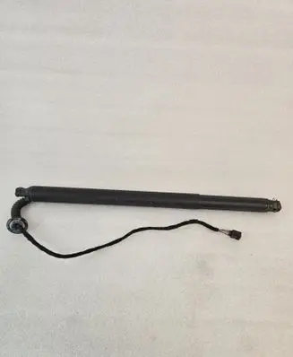 Tailgate/trunk strut/damper