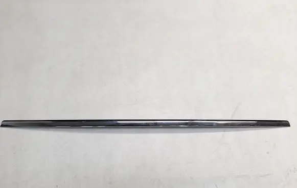 Volkswagen Transporter - Caravelle T6 Tailgate/trunk/boot exterior handle 7E0853079B