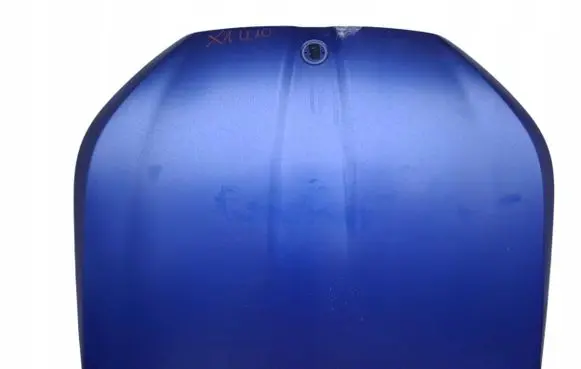 BMW X2 F39 Engine bonnet/hood BMWU10XXXXX2
