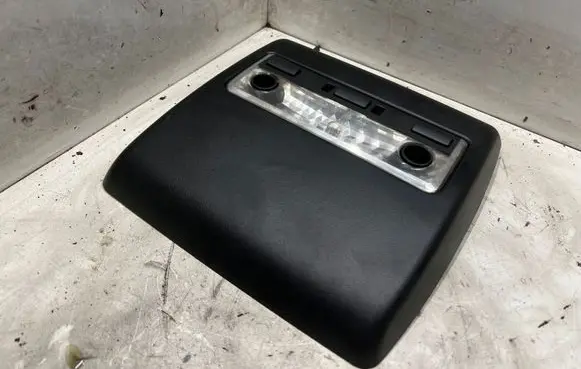 BMW X5 E53 Front seat light 514482528