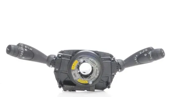 Volvo XC40 A set of switches 31456216