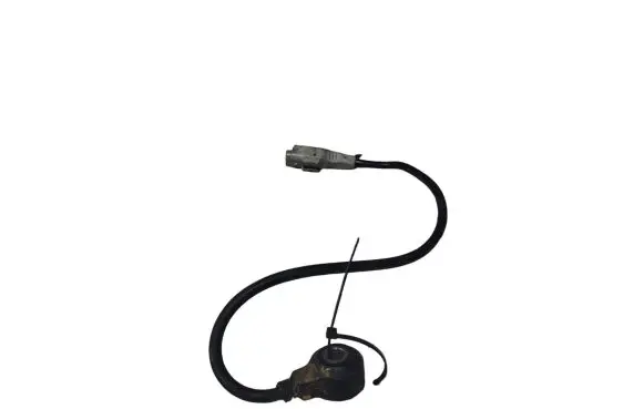 Land Rover Range Rover Sport L320 Detonation knock sensor 4R8Q12A699AB