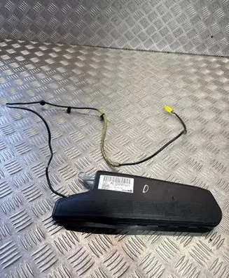 Audi A4 S4 B7 8E 8H Seat airbag 8E0880242