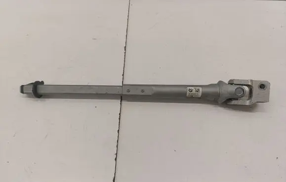 BMW M3 G80 Steering column universal joint 6862091