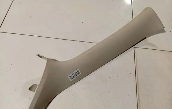Chrysler Sebring (JS) Other interior part 0XQ59TRMAD