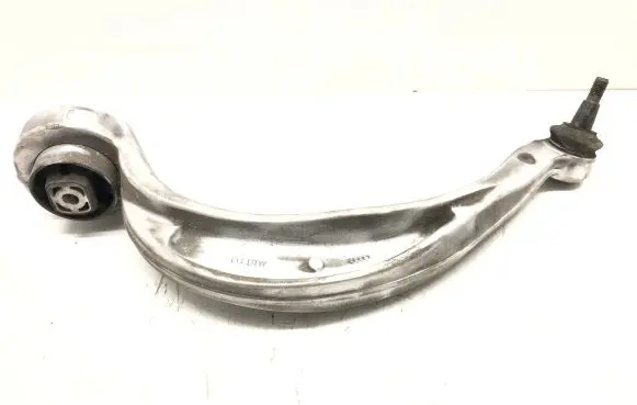Audi A4 S4 B8 8K Front lower control arm/wishbone 8K0407696E
