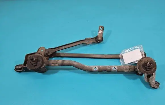 Nissan Note (E11) Front wiper linkage IMPRK1415010