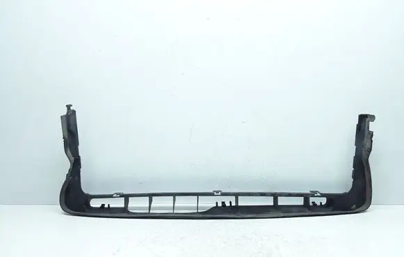 Volvo XC90 Radiator trim 8620592