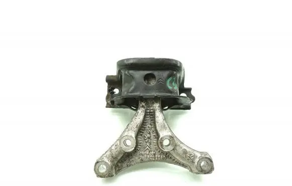 Audi 100 200 5000 C3 Engine mount vacuum valve 9678252080
