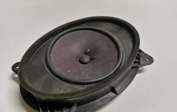 Subaru Outback (BS) Front door speaker 86301AL60A