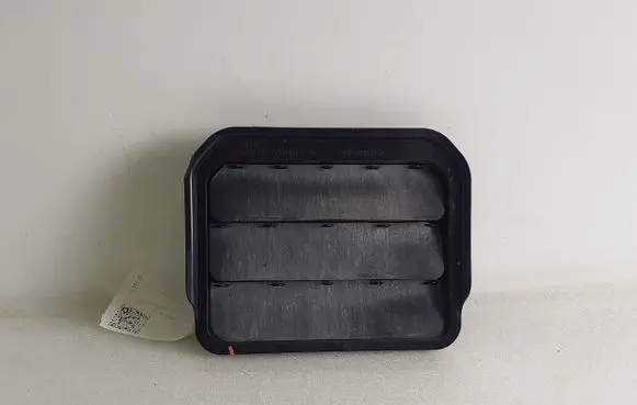 Ford Mustang Mach-E Quarter panel pressure vent L1TBA280B62AC