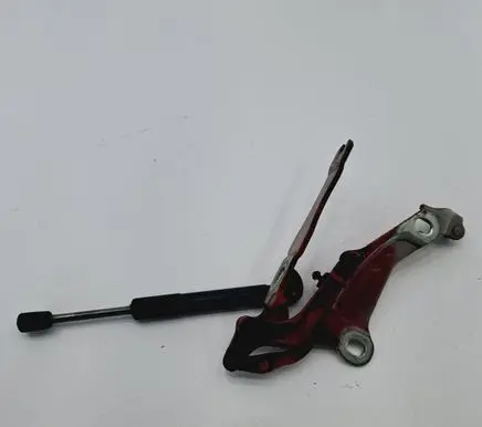Mini One - Cooper R57 Engine bonnet/hood hinges 2751208