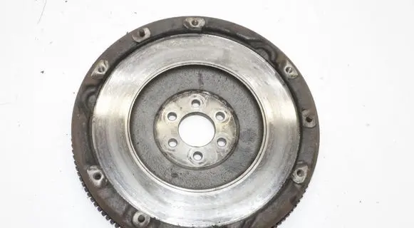 Peugeot Partner Flywheel C1017927